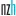 Nzhoteldeals.co.nz Favicon