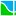 Nzip.org.nz Favicon