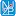 NZJP.co.nz Favicon