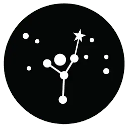 NZKM.org Logo
