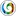 Nzmanukagroup.com Logo