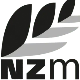 Nzmarinevessels.com Logo