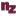 Nzmaths.co.nz Logo