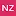 Nzmigrationhelp.com Favicon