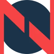 Nzmina.com Favicon