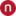 Nzonemedia.com Logo