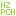 NZPCN.org.nz Logo