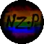 NZP.gay Favicon