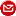 Nzpost.co.nz Logo
