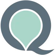 NZQW.co.nz Favicon