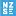 Nzse.ac.nz Logo