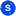 Nzsoftlets.com Favicon