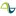 Nzta.govt.nz Favicon