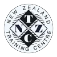 NZTC.ac.nz Favicon