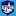 NZTNC.com Favicon