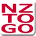 Nztogo.com Favicon