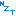 NZtrust.com.pk Favicon