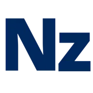 Nzuri.live Favicon