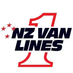 Nzvan.co.nz Favicon