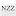 NZZ-Xdays.com Favicon