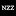 NZZ.ch Logo