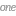 NZzwerbung.ch Logo
