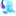 O-Audiobook.ru Favicon
