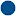 O-Ban.co.jp Favicon
