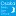 O-Basic.net Favicon