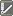 O-Beds.com Favicon