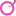 O-Communication.com Favicon