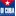 O-Cuba.ru Favicon