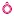 O-Delice.com Favicon