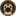 O-Dog.ru Favicon