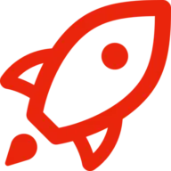O-Dom2.ru Logo