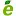 O-Ecolife.com Favicon