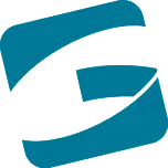 O-Grahl.de Favicon