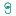 O-Greens.com Favicon