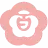 O-Hyakkaen.com Favicon