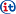 O-IT.jp Favicon