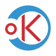 O-Kamen.com Favicon