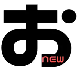 O-New.online Favicon