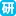 O-Otome.com Favicon