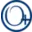 O-Plus.site Logo