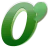 O-Poker.net Favicon