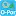 O-Portugal.pt Favicon