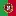 O-Portugal.ru Favicon