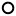 O-Ring-Prueflabor.de Favicon