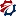 O-S-A.net Favicon
