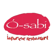O-Sabi.com Logo